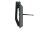 Fanvil V62 Pro IP-Telefon Schwarz 12 Zeilen LCD