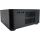 Inter-Tech ITX A80S Mini Tower Schwarz 60 W