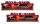 G.Skill 16GB DDR3-1600 Speichermodul 2 x 8 GB 240-pin DIMM