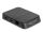 DeLOCK Smartphone Dockingstation 4K mit integrierter Halterung - HDMI / USB / Hub / SD / Micro SD für Android oder Windows