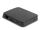DeLOCK Smartphone Dockingstation 4K mit integrierter Halterung - HDMI / USB / Hub / SD / Micro SD für Android oder Windows