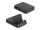 DeLOCK Smartphone Dockingstation 4K mit integrierter Halterung - HDMI / USB / Hub / SD / Micro SD für Android oder Windows
