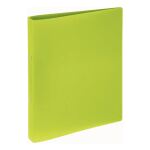 Pagna 20900-17 Ringmappe A4 Limette
