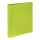 Pagna 20900-17 Ringmappe A4 Limette