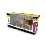 Jamara 404980 ferngesteuerte (RC) modell Frontlader Elektromotor 1:20