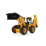 Jamara 404980 ferngesteuerte (RC) modell Frontlader Elektromotor 1:20
