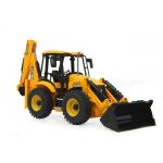 Jamara 404980 ferngesteuerte (RC) modell Frontlader Elektromotor 1:20
