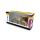 Jamara 404980 ferngesteuerte (RC) modell Frontlader Elektromotor 1:20