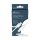 MediaRange MRCS215 USB Kabel USB 2.0 1 m USB C USB C/Lightning 0,48 Gbit/s Weiß