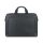 Mobilis 003074 Laptoptasche 43,2 cm (17") Aktenkoffer Schwarz