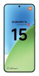Xiaomi 15 16,1 cm (6.36") Dual-SIM 5G 12 GB 512 GB...