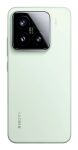 Xiaomi 15 16,1 cm (6.36") Dual-SIM 5G 12 GB 512 GB...