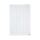 LANDRE Flipchartblock 65x98-20 Blatt-kariert 25-80g/qm