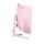 Arozzi Nova 34″ Curved Computerbildschirm 86,4 cm (34") 3440 x 1440 Pixel 4K Ultra HD LED Pink