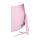 Arozzi Nova 34″ Curved Computerbildschirm 86,4 cm (34") 3440 x 1440 Pixel 4K Ultra HD LED Pink