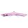 Arozzi Nova 34″ Curved Computerbildschirm 86,4 cm (34") 3440 x 1440 Pixel 4K Ultra HD LED Pink