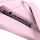 Arozzi Nova 34″ Curved Computerbildschirm 86,4 cm (34") 3440 x 1440 Pixel 4K Ultra HD LED Pink