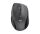 Logitech LGT-M705S