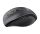 Logitech LGT-M705S