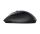 Logitech LGT-M705S