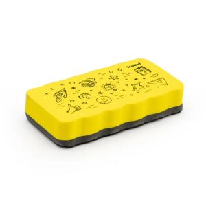 Trodat 62515 Tafelzubehör Tafelwischer