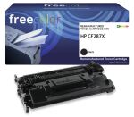 Freecolor K18726F7 Tonerkartusche 1 Stück(e)...