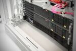 Digitus OnLine USV-System, 3000 VA / 3000 W