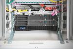 Digitus OnLine USV-System, 3000 VA / 3000 W