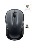 Logitech M325
