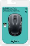 Logitech M325