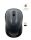 Logitech M325