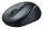 Logitech M325
