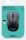 Logitech M325