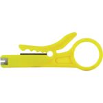 Schwaiger TDU2628532 Steckdose RJ-45 Weiß