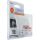 Schwaiger TDU2628532 Steckdose RJ-45 Weiß