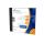 MediaRange MR725 Reinigungskit PC Reinigungs-CD