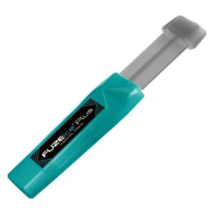 Iceberg Thermal FUZEIce Plus Wärmeleitpaste 13 W/m·K 7 g