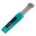 Iceberg Thermal FUZEIce Plus Wärmeleitpaste 13 W/m·K 7 g