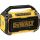 DEWALT Bluetooth-Lautsprecher