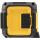 DEWALT Bluetooth-Lautsprecher