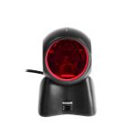 Honeywell Orbit 7190g Tragbares Barcodelesegerät...