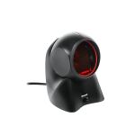 Honeywell Orbit 7190g Tragbares Barcodelesegerät...