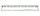 Intellinet 721011 Patch Panel
