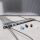 Intellinet 721011 Patch Panel