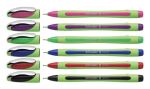 Schneider AG Xpress Schwarz, Blau, Grün, Pink, Rot,...