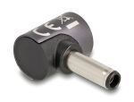 DELOCK Adapter Notebook Ladekabel Dell 4,8 x 1,7 St. 8 Pin