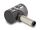 DELOCK Adapter Notebook Ladekabel Dell 4,8 x 1,7 St. 8 Pin