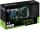 INNO3D iChill GeForce RTX 5070 X3 NVIDIA 12 GB GDDR7