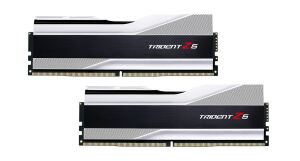 G.Skill Trident Z Z5 Speichermodul 32 GB 2 x 16 GB DDR5 288-pin DIMM