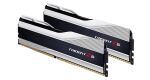 G.Skill Trident Z Z5 Speichermodul 32 GB 2 x 16 GB DDR5 288-pin DIMM